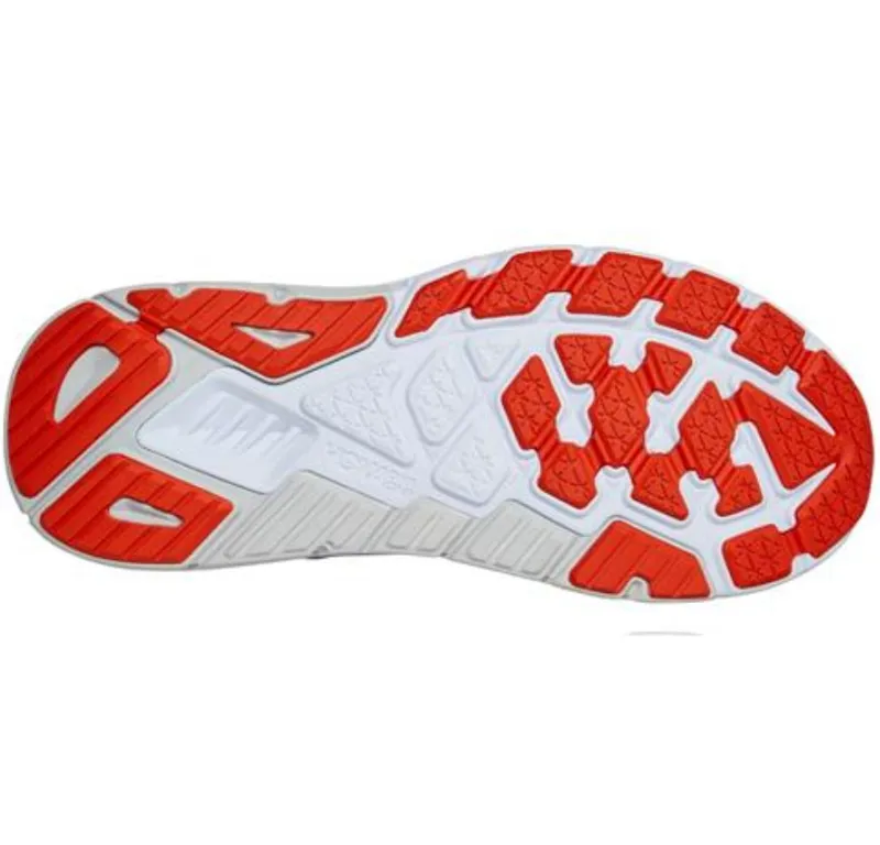 Hoka One One Men's Arahi 5 Turkish Sea-5